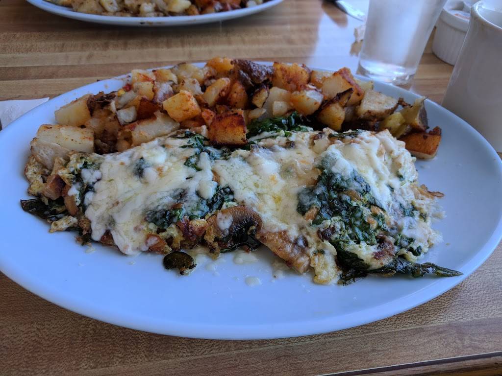 San Martin Cafe | restaurant | 13475 Monterey Rd, San Martin, CA 95046, USA | 4086860279 OR +1 408-686-0279