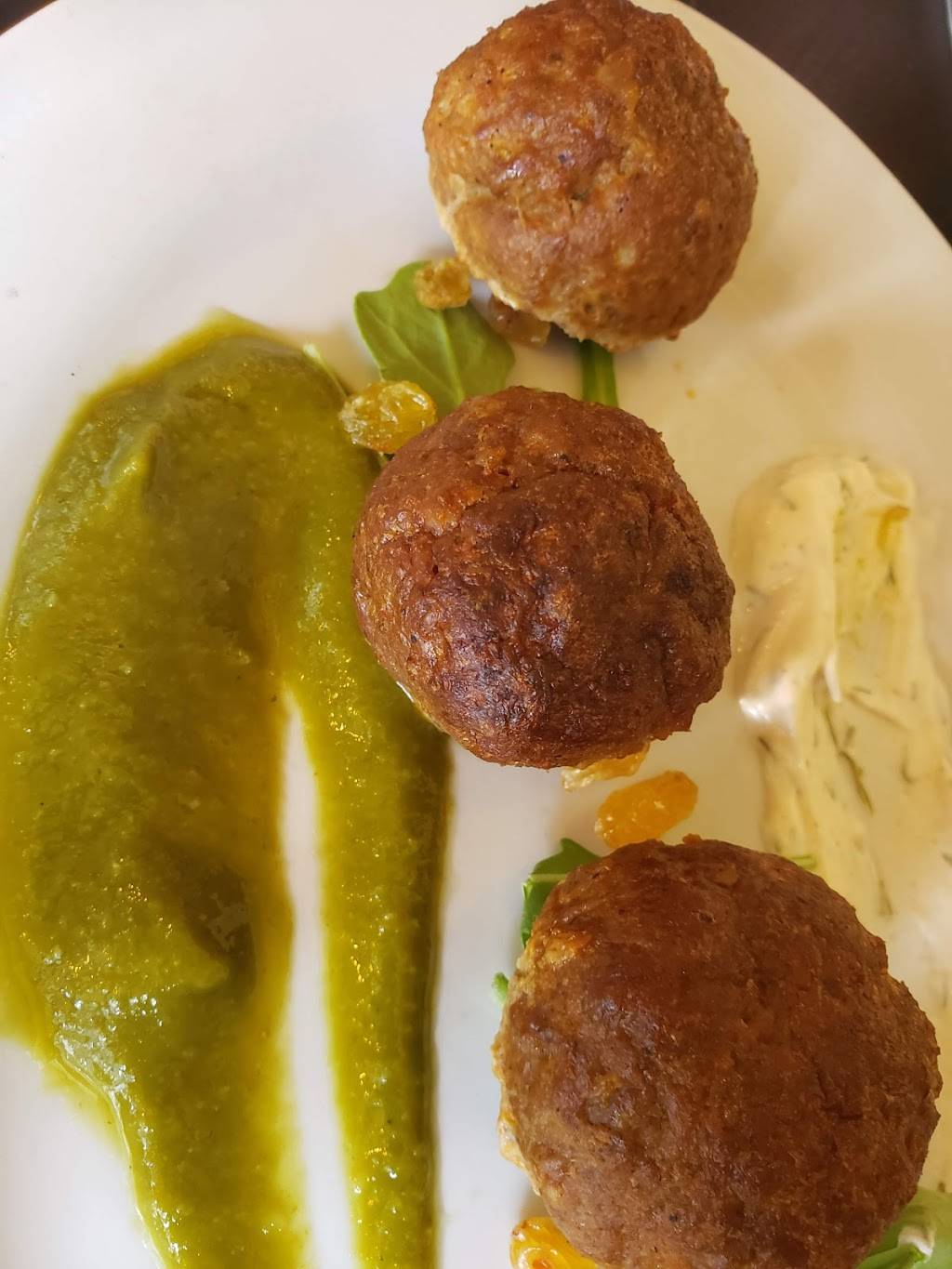 Hotsy-Totsy Bar & Grill and the sidecar speakeasy | restaurant | 2032 Harrison St, Hollywood, FL 33020, USA | 9545442383 OR +1 954-544-2383