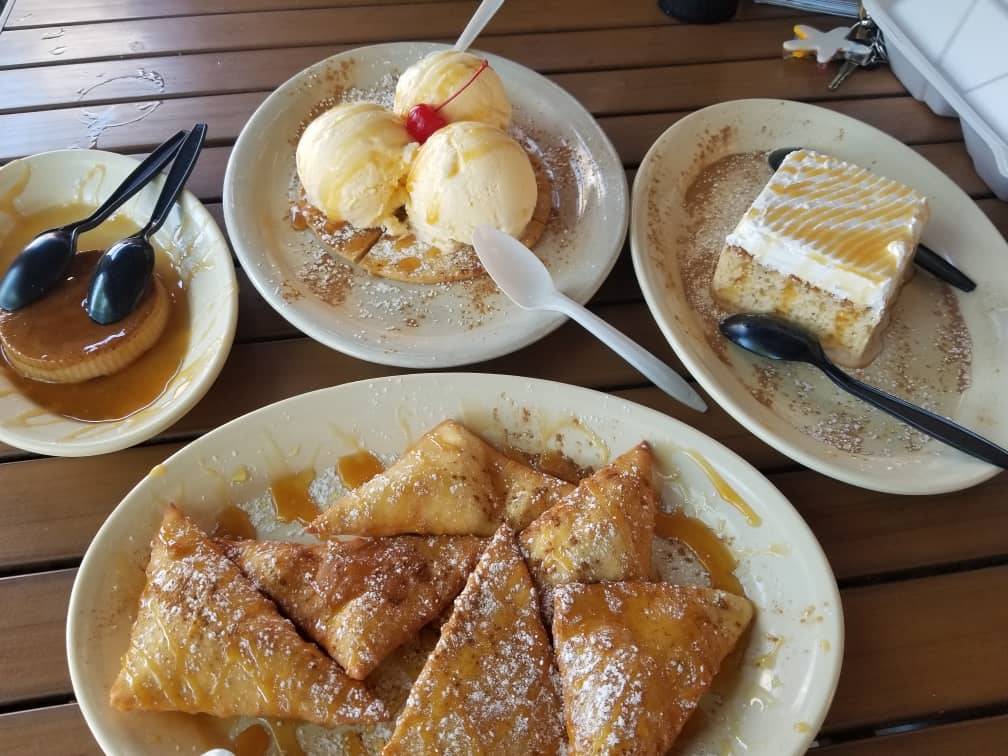 Amayas Taco Village | restaurant | 9900 S IH 35 Frontage Rd Bldg O Ste 100, Austin, TX 78748, USA | 5126961488 OR +1 512-696-1488