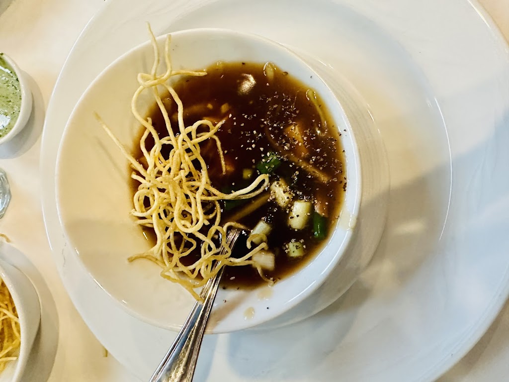 Awadh By Chef Anand powell | restaurant | 8736 Moreland St, Powell, OH 43065, USA | 7409175306 OR +1 740-917-5306