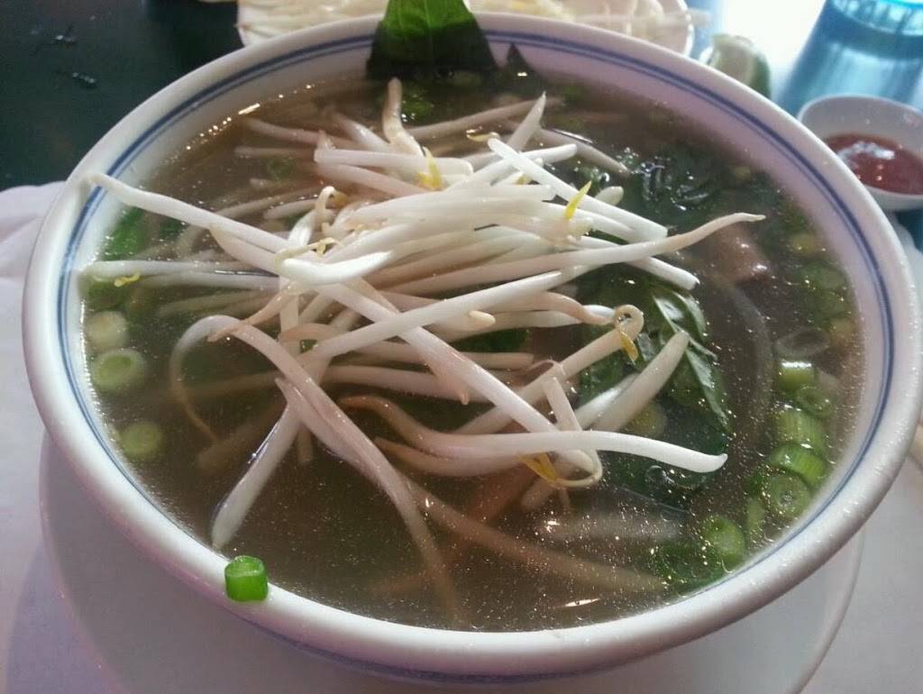 China Sea | restaurant | 2897 Derry Rd E, Mississauga, ON L4T 1B5, Canada | 9056781012 OR +1 905-678-1012