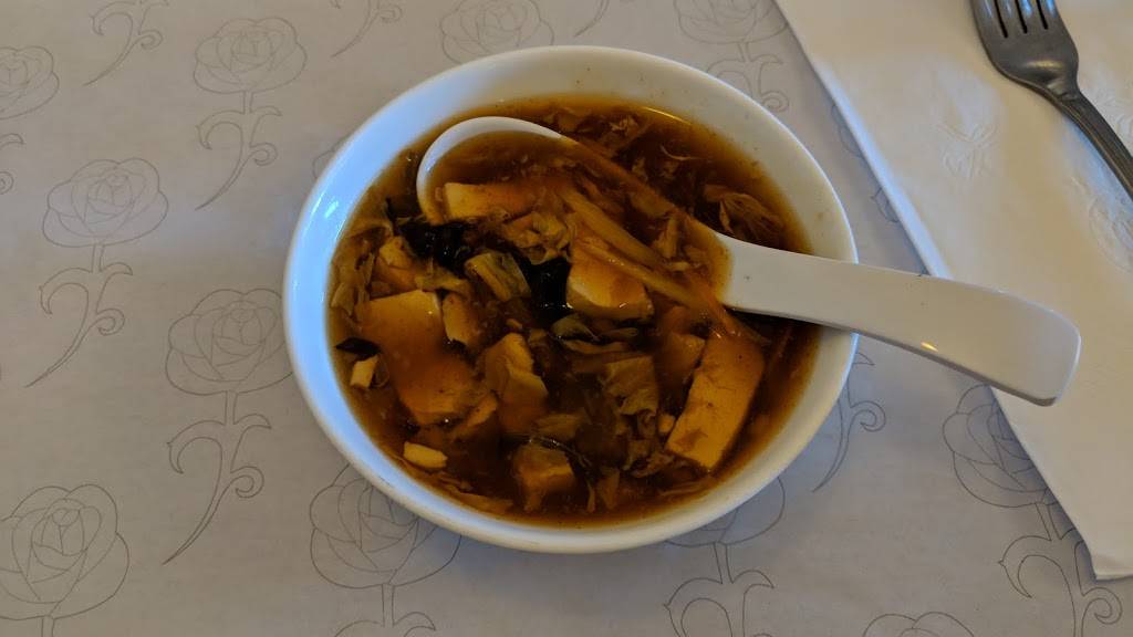 Mings | restaurant | 2653 Pleasant Hill Rd, Pleasant Hill, CA 94523, USA | 9259349393 OR +1 925-934-9393