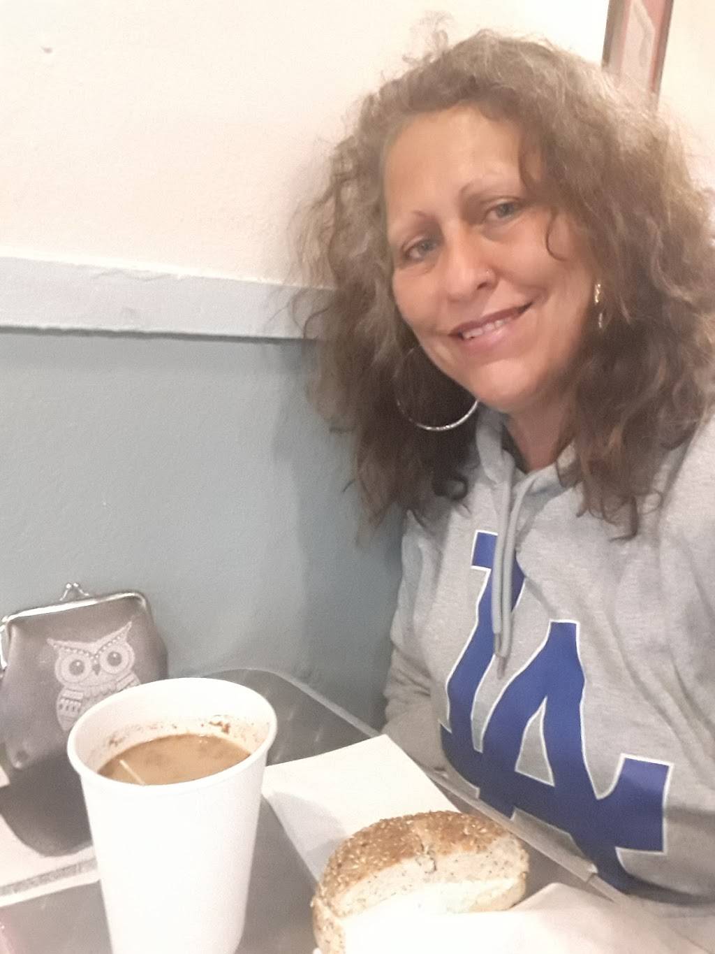 JJs Sandwich Shop | restaurant | 119 E 6th St, Los Angeles, CA 90014, USA | 2136252363 OR +1 213-625-2363