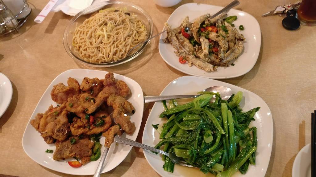 R House | restaurant | 9885 Bellaire Blvd #106, Houston, TX 77036, USA | 7132700888 OR +1 713-270-0888