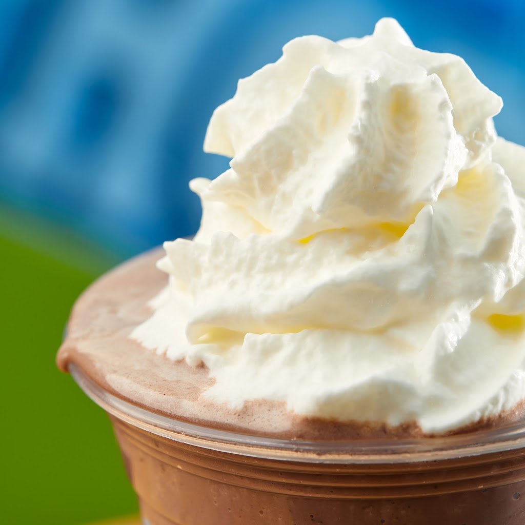 Ben & Jerry’s | bakery | 218 S 40th St, Philadelphia, PA 19104, USA | 2153825092 OR +1 215-382-5092