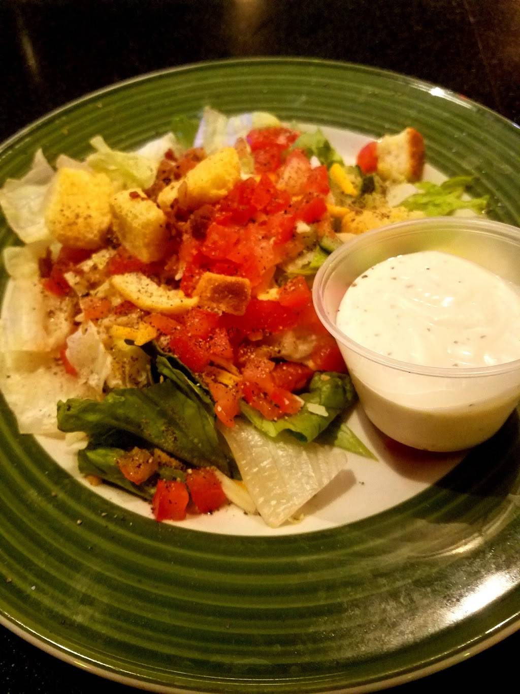 Applebees Grill + Bar | restaurant | 500 N Nellis Blvd, Las Vegas, NV 89110, USA | 7024527155 OR +1 702-452-7155