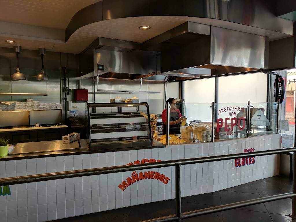 OneTaco - an urban taqueria | restaurant | 2900 W Anderson Ln suite k, Austin, TX 78757, USA | 5125801322 OR +1 512-580-1322