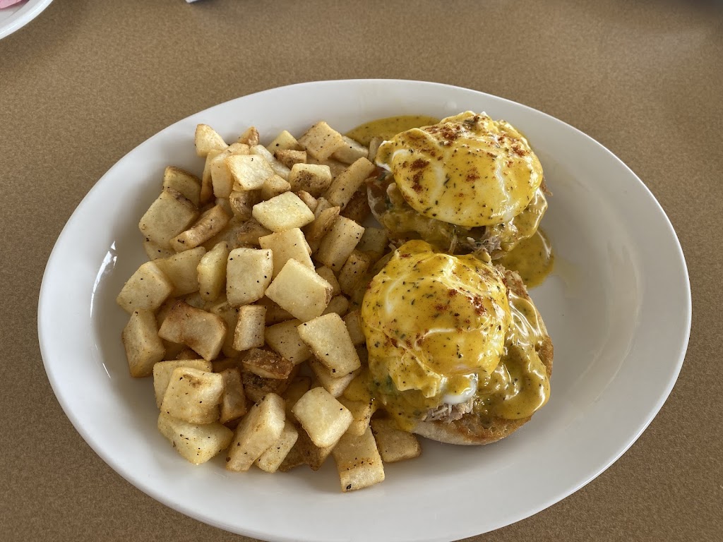 Blue Mahoe | restaurant | 300 Harbor Blvd Unit D, Destin, FL 32541, USA | 8503532038 OR +1 850-353-2038