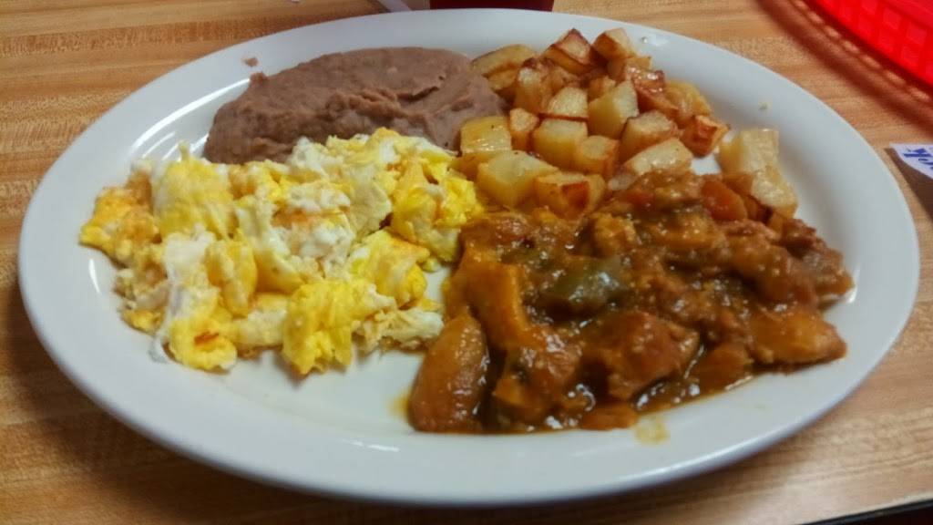 Marroquin Restaurant and Tortilla Factory | restaurant | 2737 Greenwood Dr #2465, Corpus Christi, TX 78405, USA | 3618837051 OR +1 361-883-7051