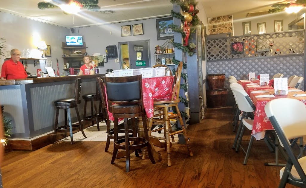 Front Porch | restaurant | 306 Bayshore Dr, Niceville, FL 32578, USA | 8508971027 OR +1 850-897-1027