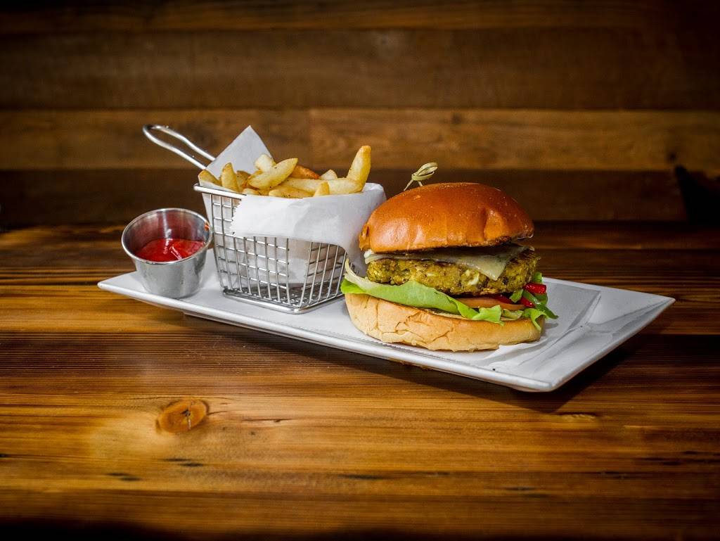 Urban Tandoor | meal delivery | 206 Harrison Ave, Harrison, NJ 07029, USA | 9734971000 OR +1 973-497-1000