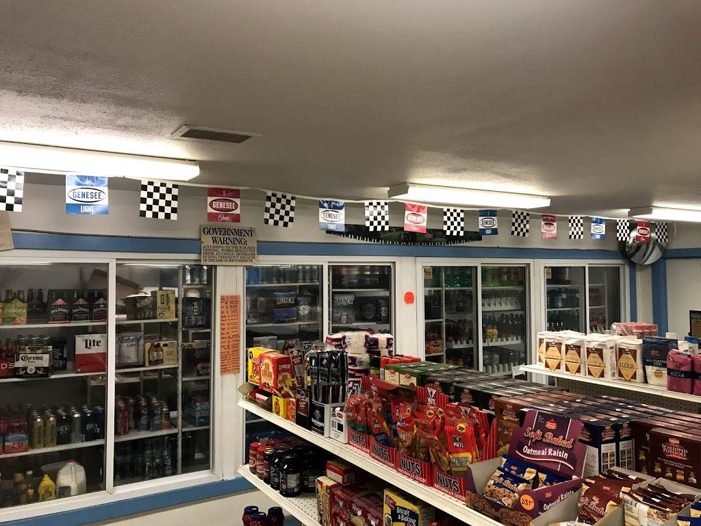 Fisherman’s Cove | restaurant | 6641 NY-58, Gouverneur, NY 13642, USA | 3155782735 OR +1 315-578-2735