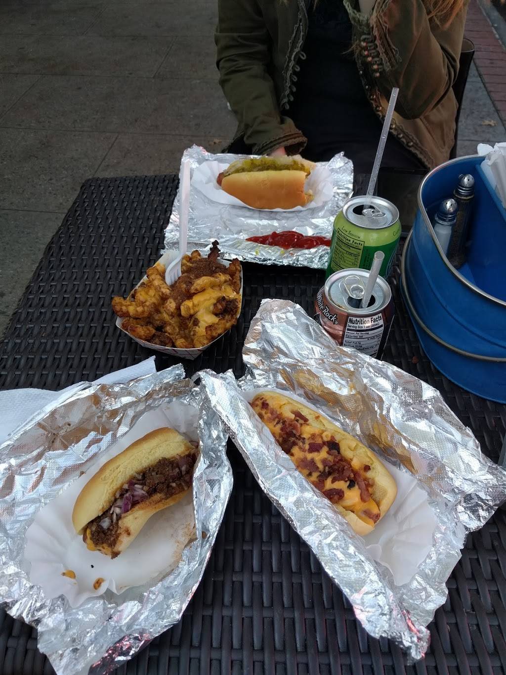 Lubins-N-Links | restaurant | 38 Main St, Tarrytown, NY 10591, USA | 9149094198 OR +1 914-909-4198