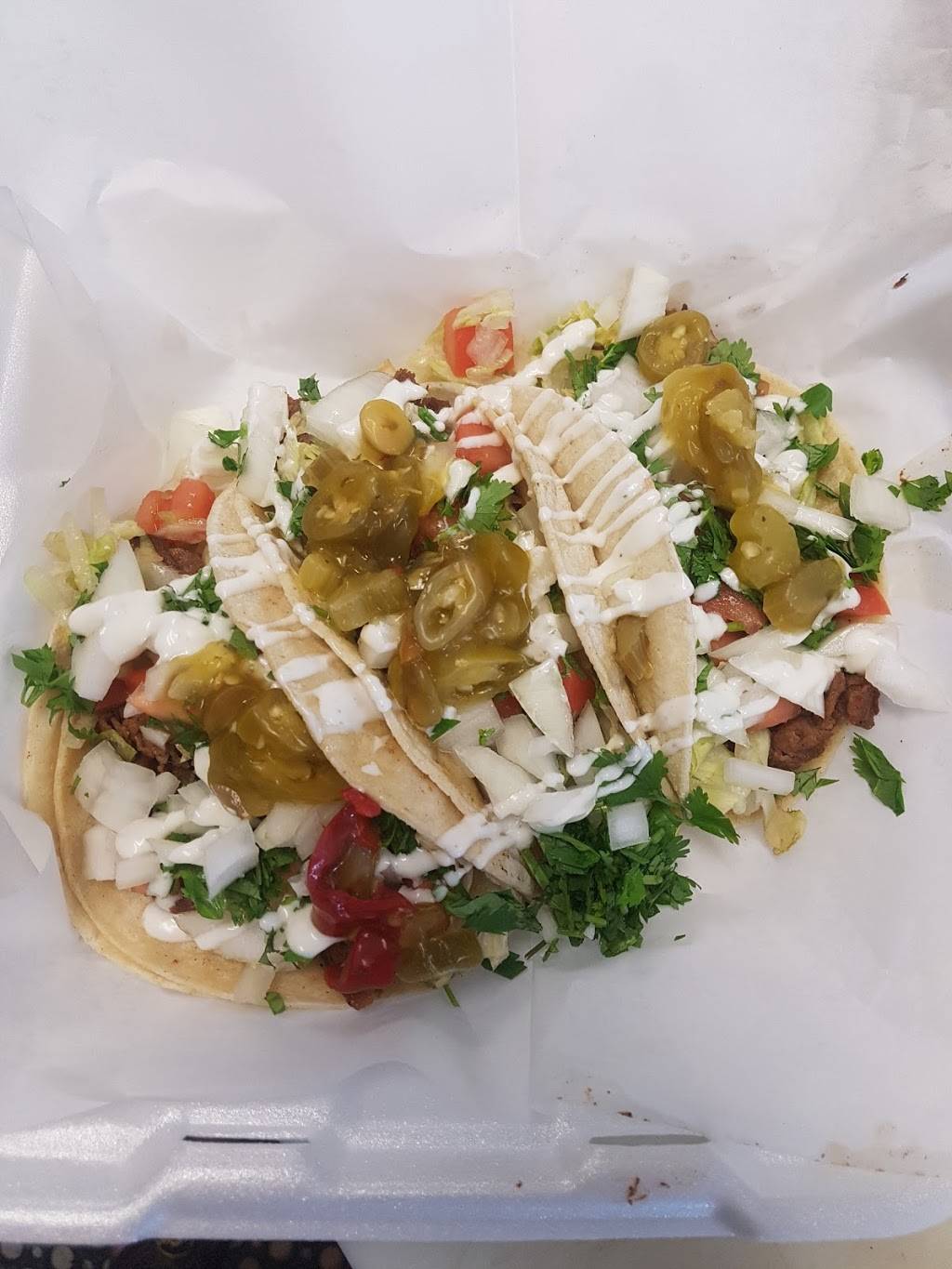 Chicago Grill | restaurant | 824 6th St SW, Cedar Rapids, IA 52404, USA | 3192002015 OR +1 319-200-2015