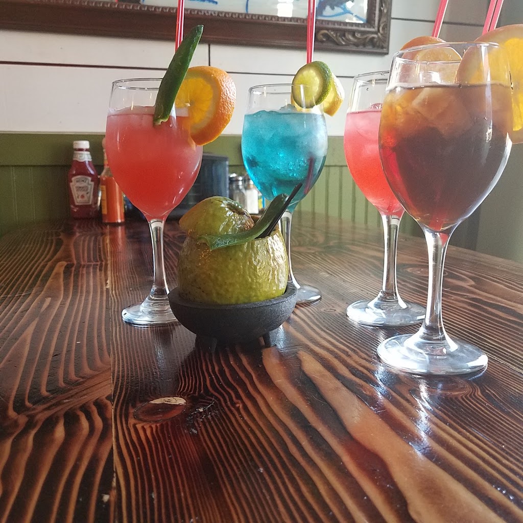 Callie’s | restaurant | 547 Malcolm X Blvd, New York, NY 10037, USA | 9172620990 OR +1 917-262-0990