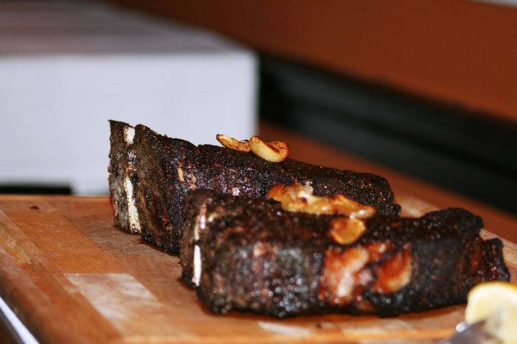 Ristorante Antipasti | restaurant | 3101 Philadelphia Ave, Ocean City, MD 21842, USA | 4102894588 OR +1 410-289-4588