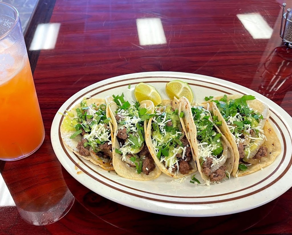 Los 4 hermanos | restaurant | 20463 Loop 494, New Caney, TX 77357, USA | 8323053689 OR +1 832-305-3689