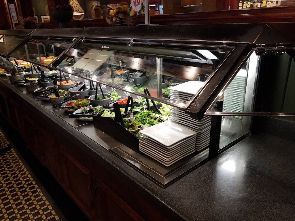 Ruby Tuesday | restaurant | 2935 Raleigh Rd Pkwy W, Wilson, NC 27896, USA | 2522914203 OR +1 252-291-4203