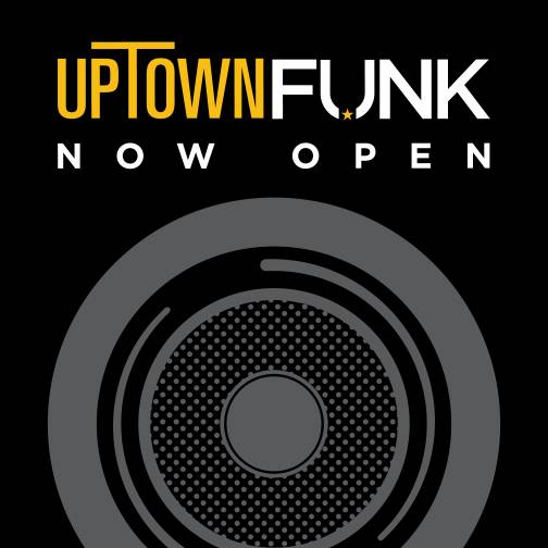 Union Social Eatery | restaurant | 6986 Financial Dr unit #6, Mississauga, ON L5N 8J4, Canada | 9058141234 OR +1 905-814-1234