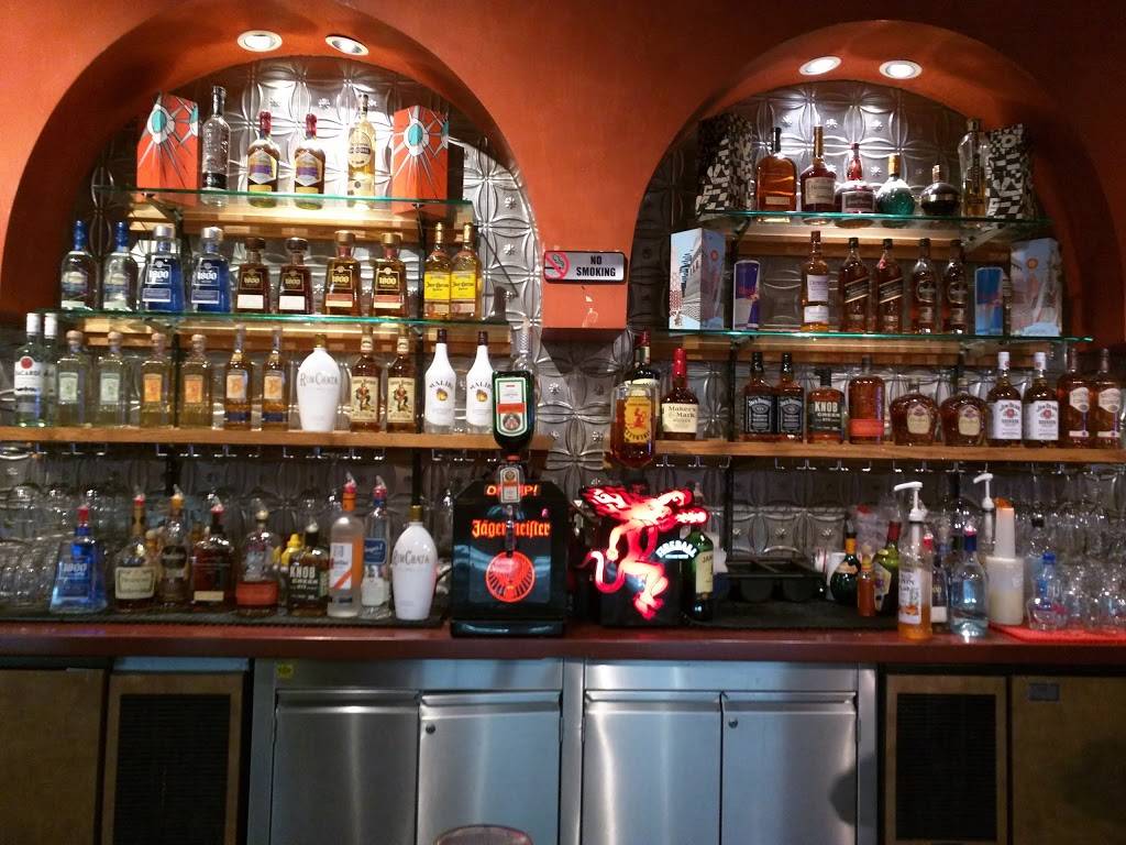 Jose Cuervo Tequileria | restaurant | Terminal 1, McCarran International Airport (LAS), 5757 Wayne Newton Blvd C-5, Las Vegas, NV 89119, USA | 7022615211 OR +1 702-261-5211