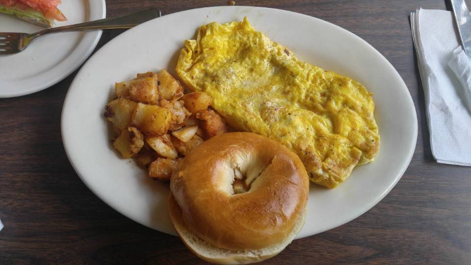 Liberty Diner | restaurant | 1003 Massachusetts Ave, Boston, MA 02118, USA | 6174429262 OR +1 617-442-9262