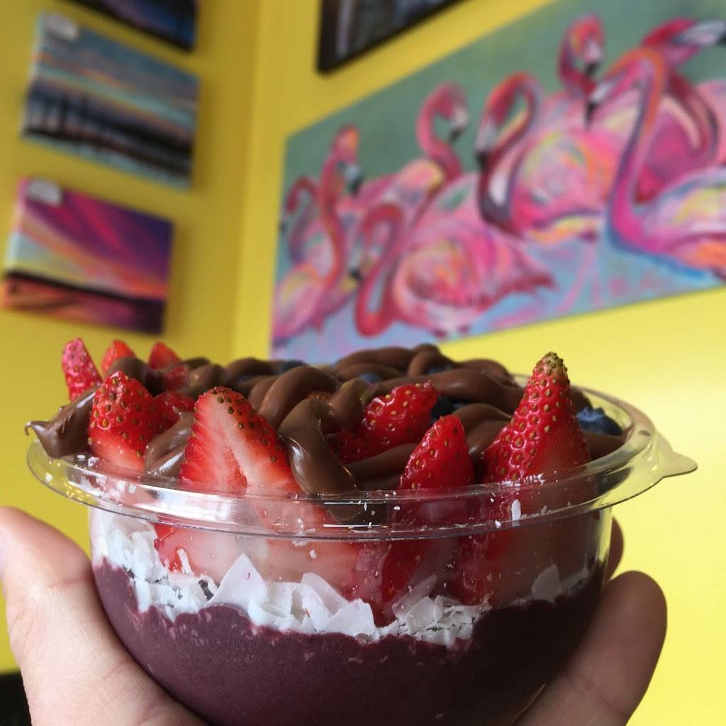 Melonhead | restaurant | 1146 Ocean Ave, Sea Bright, NJ 07760, USA | 7328522522 OR +1 732-852-2522