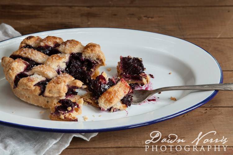 Figtree Kitchen Newburyport | bakery | 3 Liberty St, Newburyport, MA 01950, USA | 9782554076 OR +1 978-255-4076