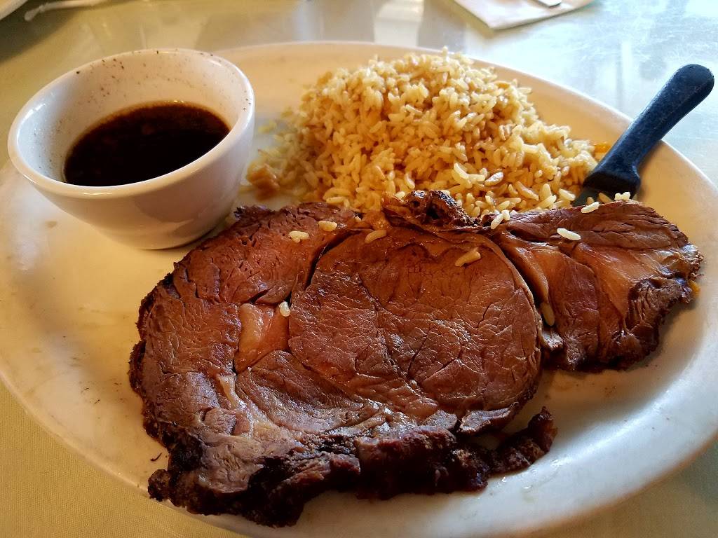 Peppertree Cafe | restaurant | 1020 E Rte 66, Glendora, CA 91740, USA | 6269149741 OR +1 626-914-9741