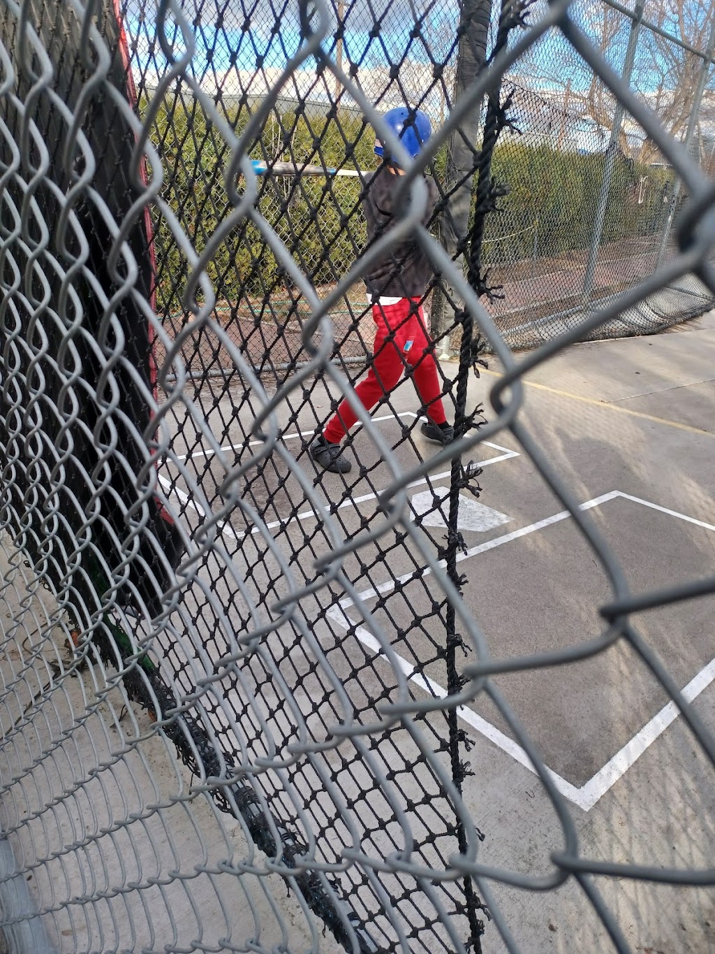 Yakima Family Fun Center | restaurant | 7200 W Nob Hill Blvd #1928, Yakima, WA 98908, USA | 5093676433 OR +1 509-367-6433