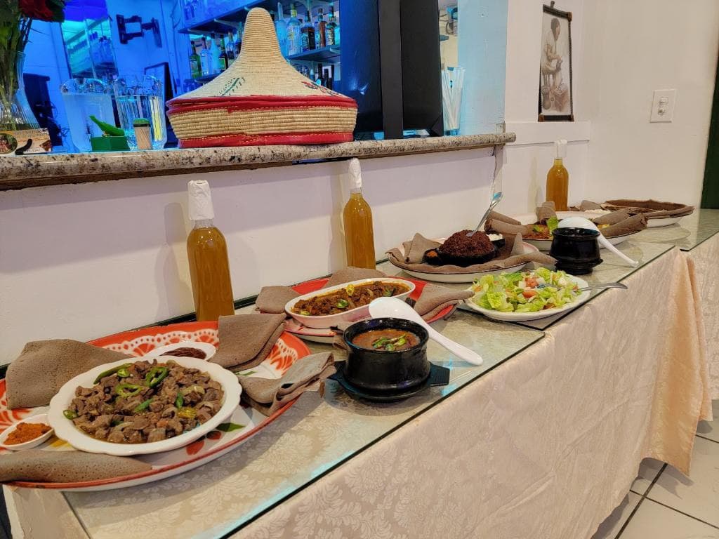 ALEM RESTAURANT | restaurant | 4423 Rainier Ave S, Seattle, WA 98118, USA | 2067233587 OR +1 206-723-3587