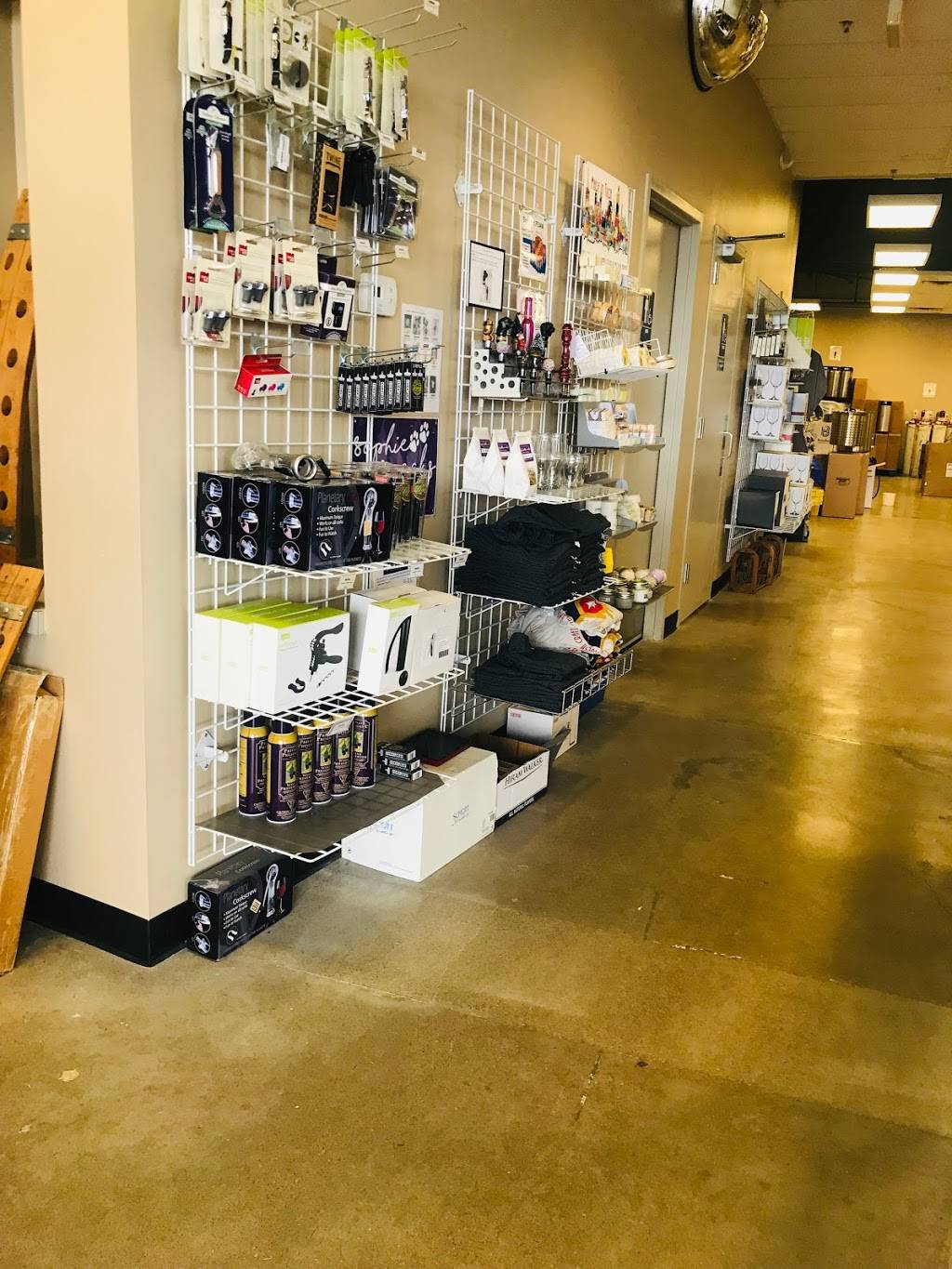 Pippins Taproom at High Gravity Brewing Company | restaurant | 6808 S Memorial Dr #144, Tulsa, OK 74133, USA | 9189733607 OR +1 918-973-3607