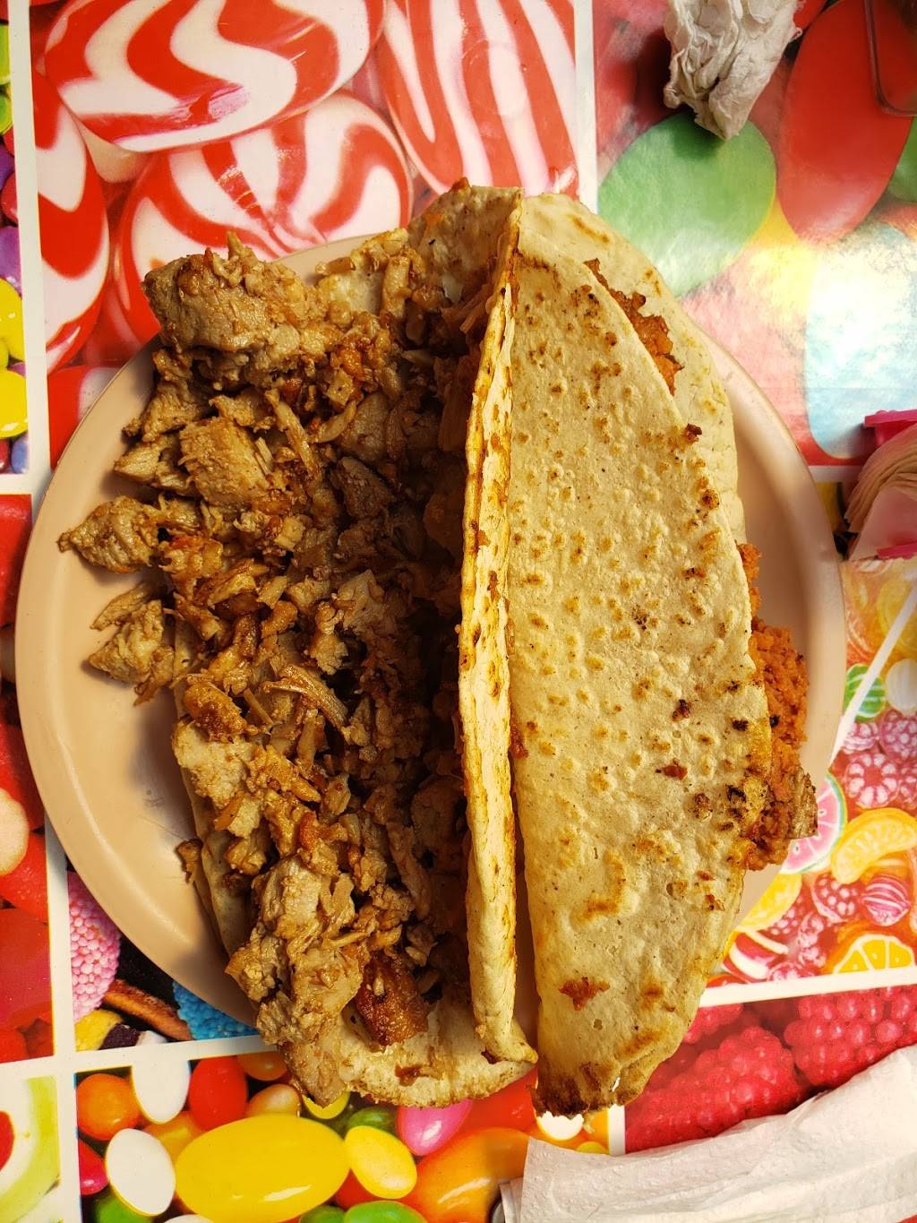 Estación merced | restaurant | Av Dr Pedro Loyola 228, Punta Banda I, 22897 Ensenada, B.C., Mexico | 016461232683 OR +52 646 123 2683