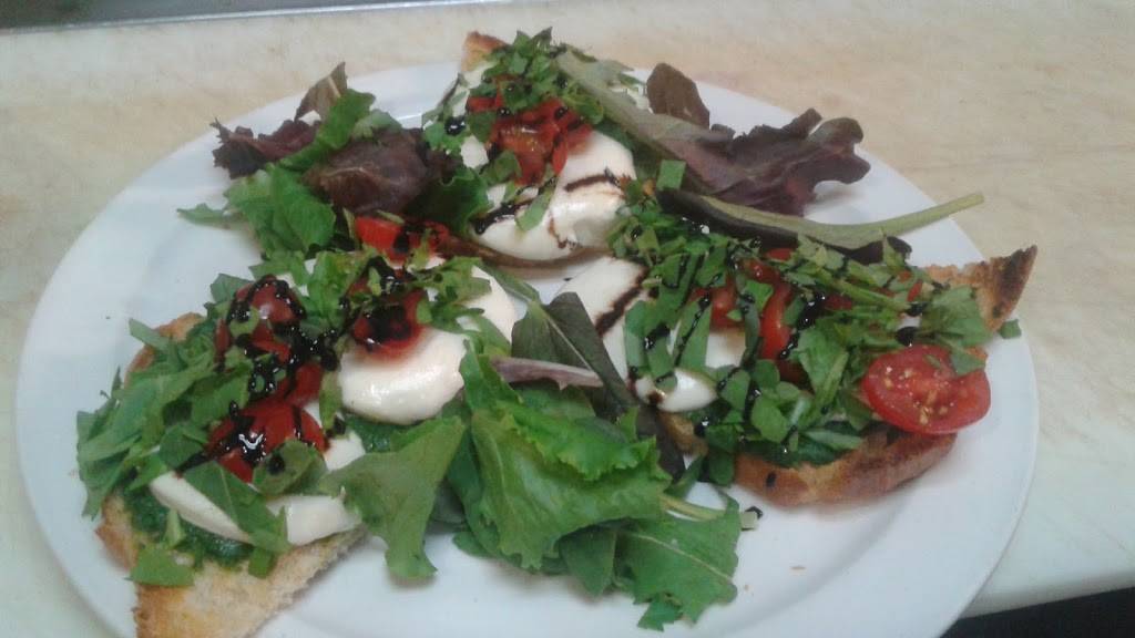 Caffè Sole | cafe | 637 South Broadway Street, Boulder, CO 80305, USA | 3034992985 OR +1 303-499-2985