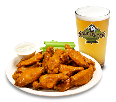 White River Cafe | restaurant | 18231 Habberton Rd, Springdale, AR 72764, USA | 4794199969 OR +1 479-419-9969