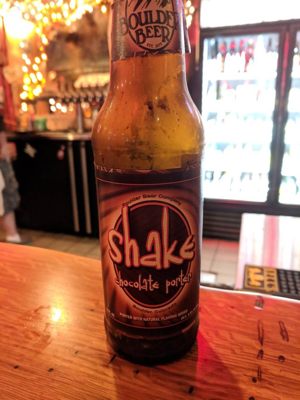 Jack Browns Beer & Burger Joint Nooga | restaurant | 818 Georgia Ave, Chattanooga, TN 37402, USA | 4236828198 OR +1 423-682-8198