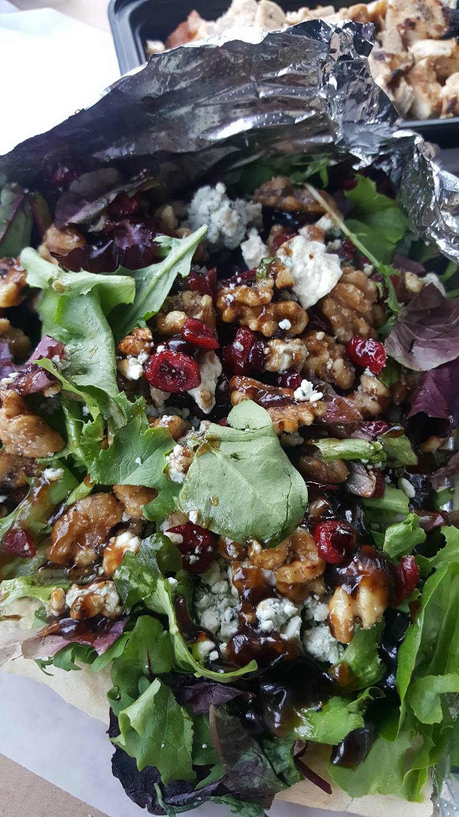 Garden City Pizza | meal delivery | 670 Franklin Ave, Garden City, NY 11530, USA | 5162942929 OR +1 516-294-2929