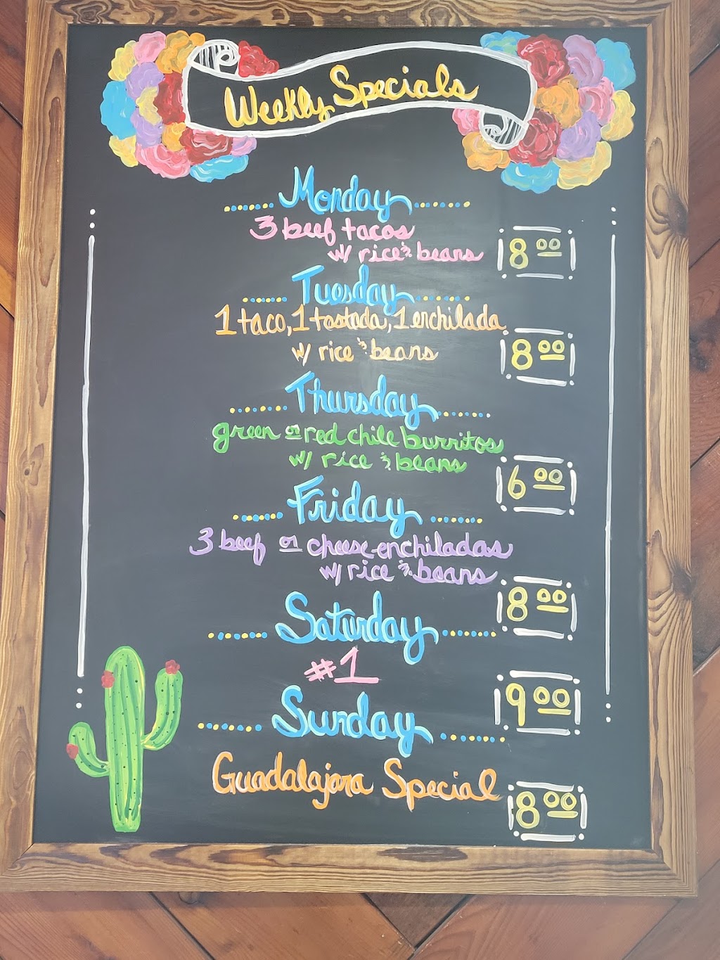 Albertos Restaurant | restaurant | 800 E Oklahoma Ave #2843, Ulysses, KS 67880, USA | 6203561059 OR +1 620-356-1059