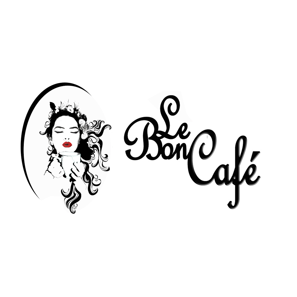 Le Bon Café | bakery | 1526, 115 Sweeten Creek Rd, Asheville, NC 28803, USA | 8285753283 OR +1 828-575-3283
