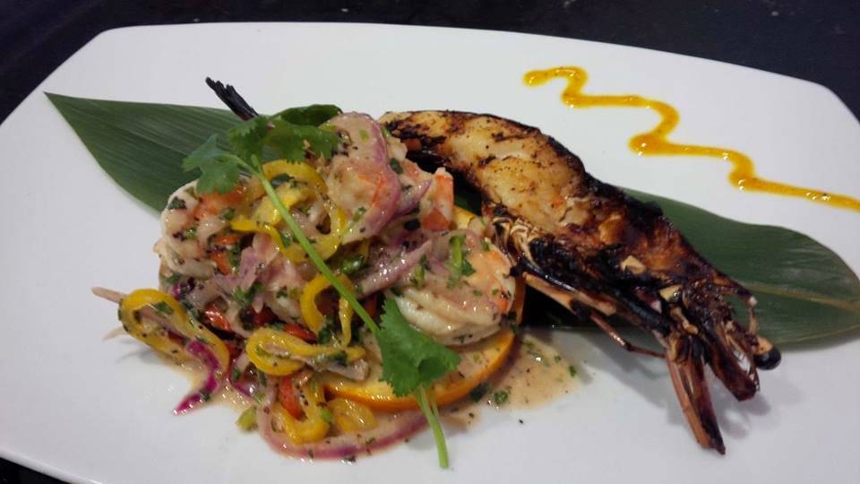 Kazumi Modern Japanese | restaurant | 260 Crandon Blvd #16, Key Biscayne, FL 33149, USA | 3053612675 OR +1 305-361-2675