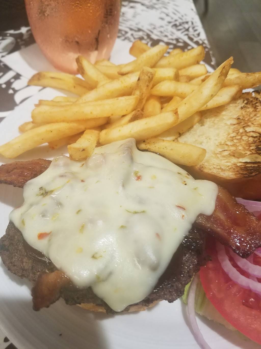 Gather Restaurant Pittsburgh | restaurant | 164 Fort Couch Rd, Pittsburgh, PA 15241, USA | 4128335300 OR +1 412-833-5300