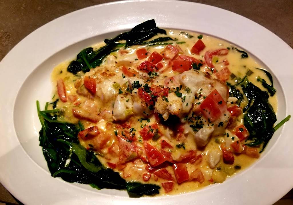 Salute | restaurant | Big Oak Shopping Center, 368 W Trenton Ave, Morrisville, PA 19067, USA | 2157361978 OR +1 215-736-1978