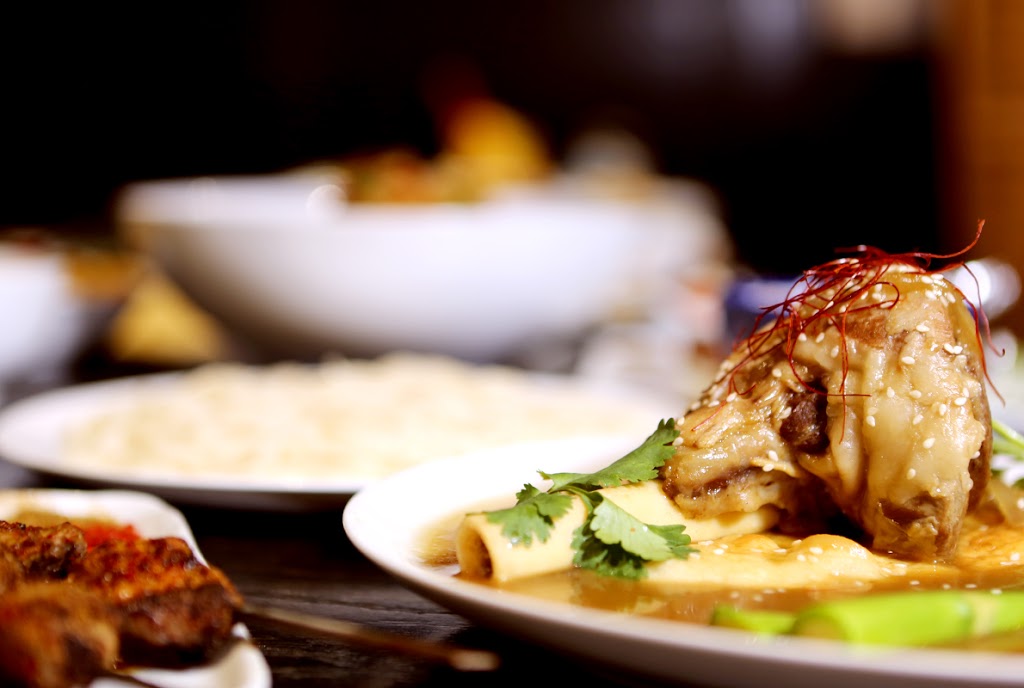 Küsan Uyghur Cuisine | restaurant | 90 Charter Oak Ave, San Francisco, CA 95124, USA | 8556958726 OR +1 855-695-8726