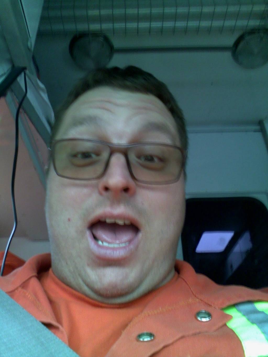 Chez Lu-Dy | restaurant | 2072 Rue Henriette, Carignan, QC J3L 4H5, Canada | 4507150666 OR +1 450-715-0666