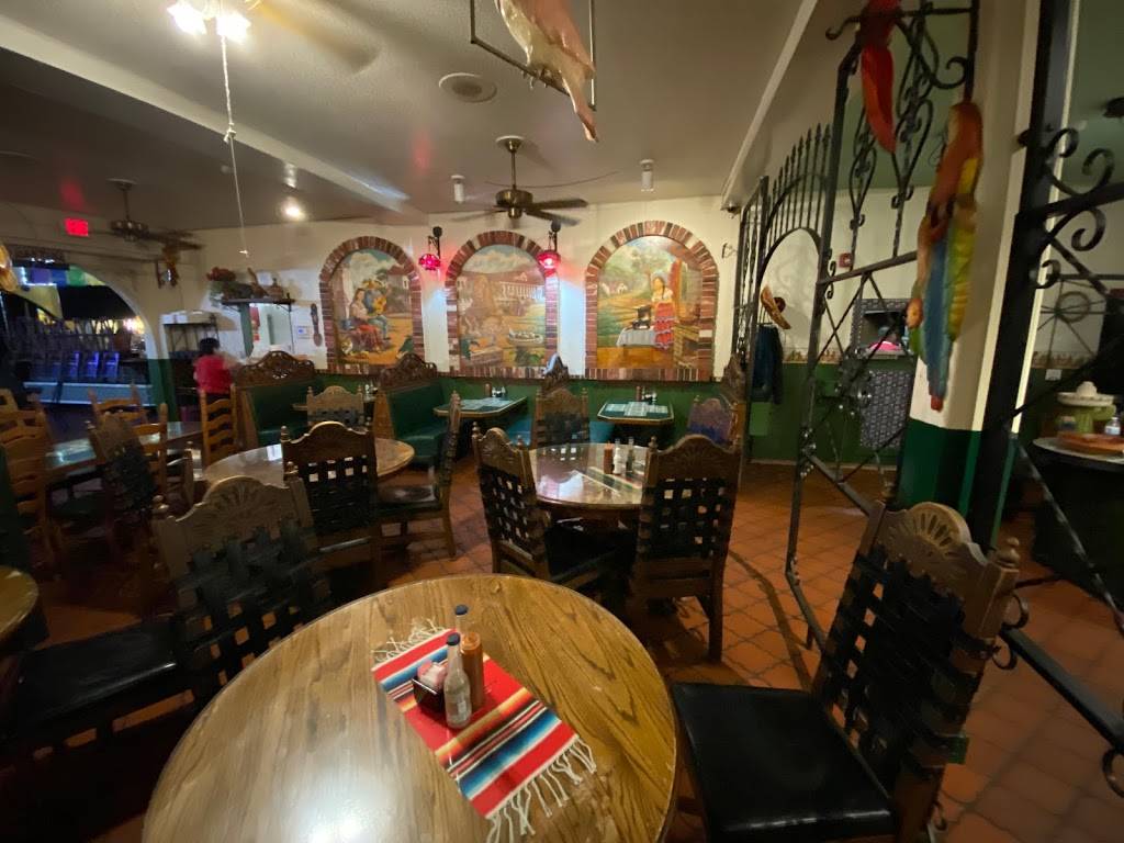 Pepe Delgados | restaurant | 1601 Monterey St, San Luis Obispo, CA 93401, USA | 8055446660 OR +1 805-544-6660