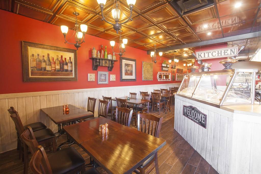 Mr. Kebap | restaurant | 16937 Bushard St, Fountain Valley, CA 92708, USA | 7143692001 OR +1 714-369-2001