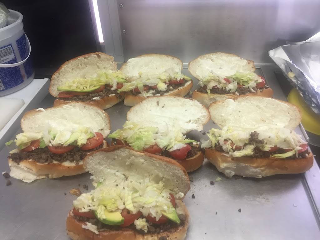 Pupuseria Doña Laura | restaurant | 10505 Telephone Rd, Houston, TX 77075, USA | 7133201349 OR +1 713-320-1349