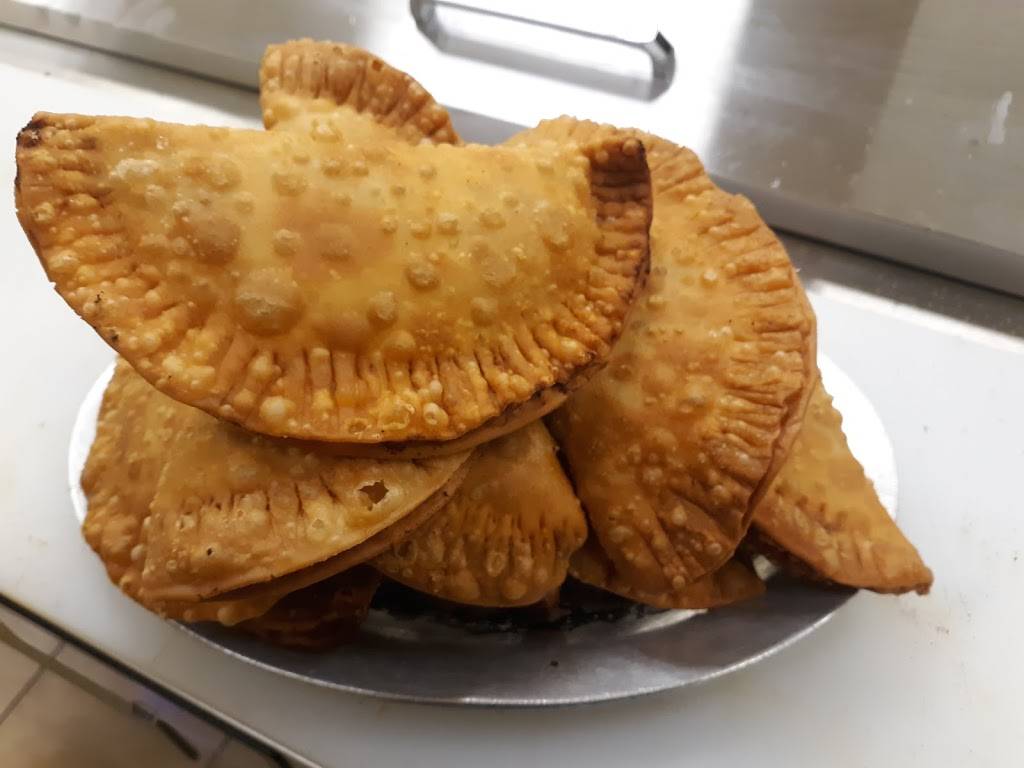 Cuba Havana | restaurant | 2440 Riverfront Center, Amsterdam, NY 12010, USA | 5182122679 OR +1 518-212-2679