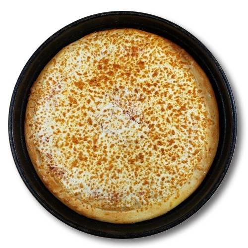 BK Pizza | restaurant | 456 Sutter Ave, Brooklyn, NY 11212, USA | 3474258920 OR +1 347-425-8920