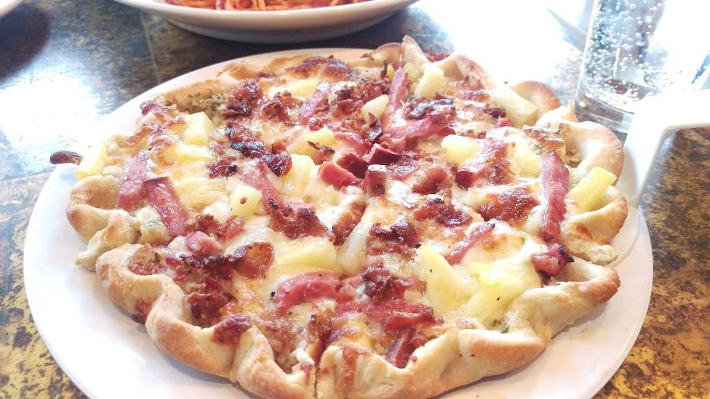 Antonios Pizza And Spaghetti | restaurant | 7401 W Ridgewood Dr, Parma, OH 44129, USA | 4408862511 OR +1 440-886-2511