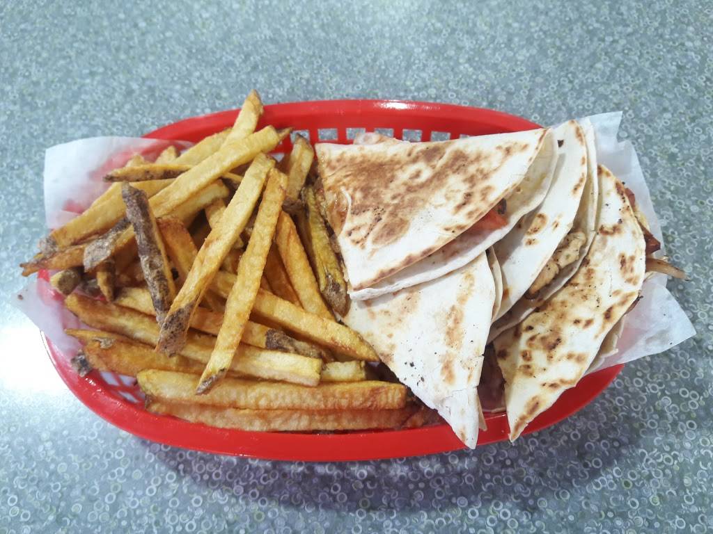 AZTECA MEXICAN GRILL | restaurant | 1802 Mannheim Rd, Stone Park, IL 60165, USA | 7084984333 OR +1 708-498-4333